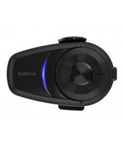 SENA 10S MOTORCYCLE BLUETOOTH COMMUNICATION SYSTEM