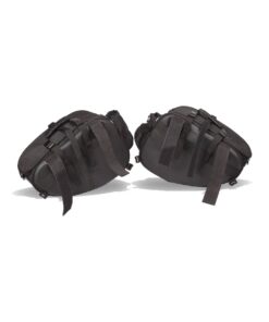 RYNOX NOMAD V2.1 SADDLE BAG