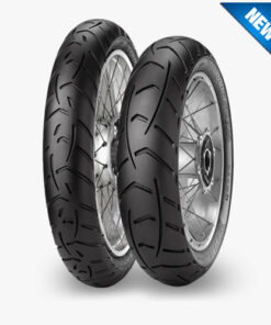 METZELER TOURANCE NEXT REAR 150/70 R17 M/CTL 69V TYRE