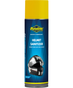 PUTOLINE HELMET SANITIZER: 500ml