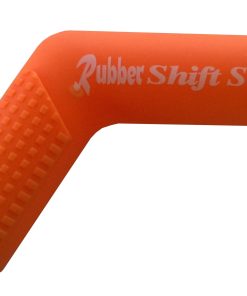 SHIFT SOCK RUBBER