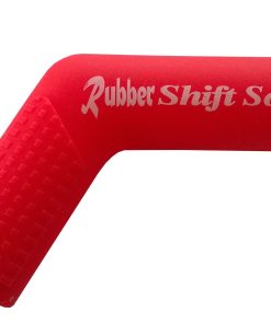 SHIFT SOCK RUBBER