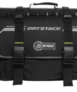 RYNOX DRYSTACK WATERPROOF SADDLE BAG