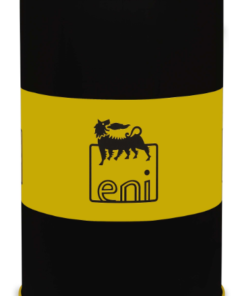 ENI I-SIGMA TOP SAE: 10W-40 / API CL-4