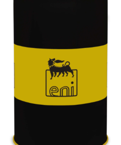 ENI T MAXX SAE: 15W-40 / API CL-4