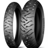 MICHELIN ANAKEE 3 170/60-R-17 TYRE: Rear