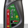 ENI I-RIDE MOTO ECO 4T IN SAE: 10W-30 / API SL ( SYNTHETIC TECHNOLOGY)