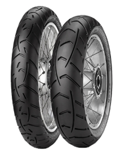 METZELER TOURANCE NEXT FRONT TYRES / TIRES 120/70 R19 TL 60V