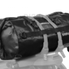 ENDURISTAN 20L TORNADO 2 WATERPROOF DRYBAG + ROK STRAPS