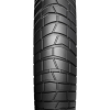 METZELER KAROO STREET FRONT TYRES / TIRES 120/70 R19 60V