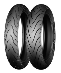 MICHELIN PILOT STREET RADIAL REAR 130/70 R17 62H TYRE