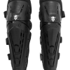 MOTOTECH BULWARK BIONIC KNEE ARMOUR