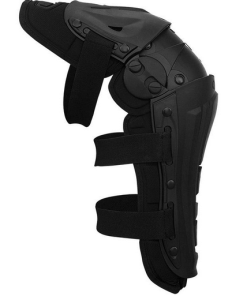 MOTOTECH BULWARK BIONIC KNEE ARMOUR