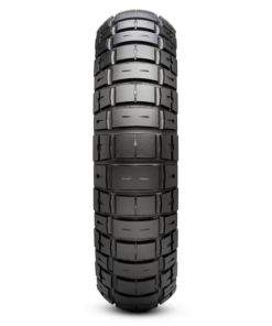 PIRELLI SCORPION RALLY STR FRONT 90/90 - 21 M/C 54V M+S TL TYRE