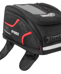 RYNOX MAGNAPOD TANK BAG