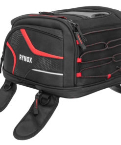 RYNOX MAGNAPOD TANK BAG