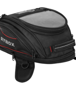 RYNOX NAVIGATOR V3.0 TANKBAG