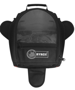 RYNOX NAVIGATOR V3.0 TANKBAG