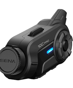 SENA 10C PRO BLUETOOTH COMMUNICATION SYSTEM