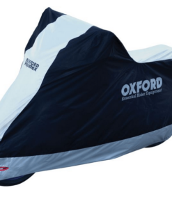 Oxford Aquatex Bike Cover