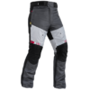 RYNOX STEALTH EVO PANT: Grey