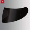 MT V-14 LITE SMOKE VISOR