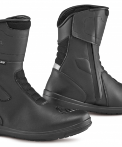 FALCO LIBERTY 2.1 TOURING BOOTS