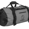 RYNOX EXPEDITION TRAIL BAG 2 - Stormproof