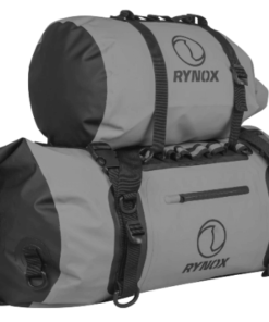 RYNOX EXPEDITION TRAIL BAG 2 - Stormproof