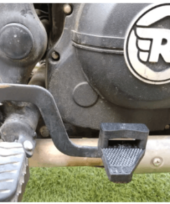 Prospec Easy Brake for Royal Enfield Himalayan