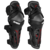 RYNOX BASTION BIONIC KNEE GUARDS