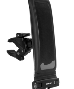 Rynox Shark Stormproof Mobile Mount