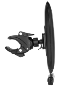 Rynox Shark Stormproof Mobile Mount