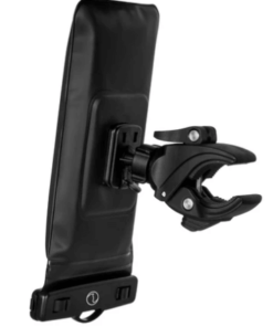 Rynox Shark Stormproof Mobile Mount