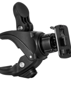 Rynox Shark Stormproof Mobile Mount