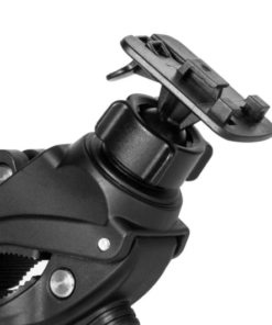 Rynox Shark Stormproof Mobile Mount