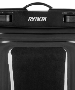 Rynox Shark Stormproof Mobile Mount