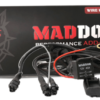 MADDOG WIREHARNESS