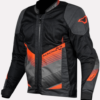 MACNA REWIND JACKET: Night Eye