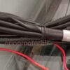 WIRING HARNESS - JIE XING