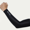 INUTEQ BODYCOOL SLEEVES – Black Pair