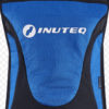 INUTEQ BODYCOOLING VEST PRO-A INNER JACKET: Blue