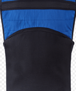 INUTEQ BODYCOOLING VEST PRO-A INNER JACKET: Blue