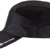 INUTEQ HEADCOOL POWER CAP: Black