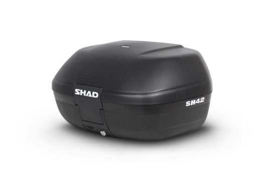 SHAD TOP CASE SH42