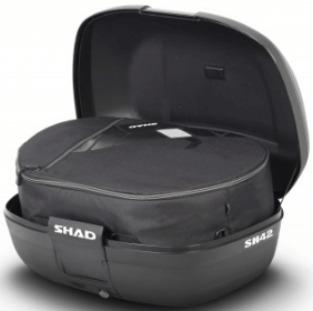 SHAD TOP CASE SH42