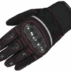 XDI URBAN GLOVES: Red