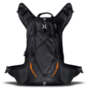 CARBONADO BACKPACK X14