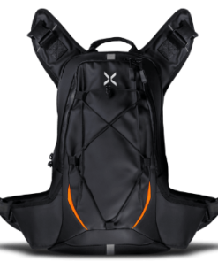 CARBONADO BACKPACK X14