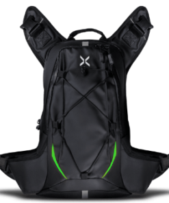 CARBONADO BACKPACK X16